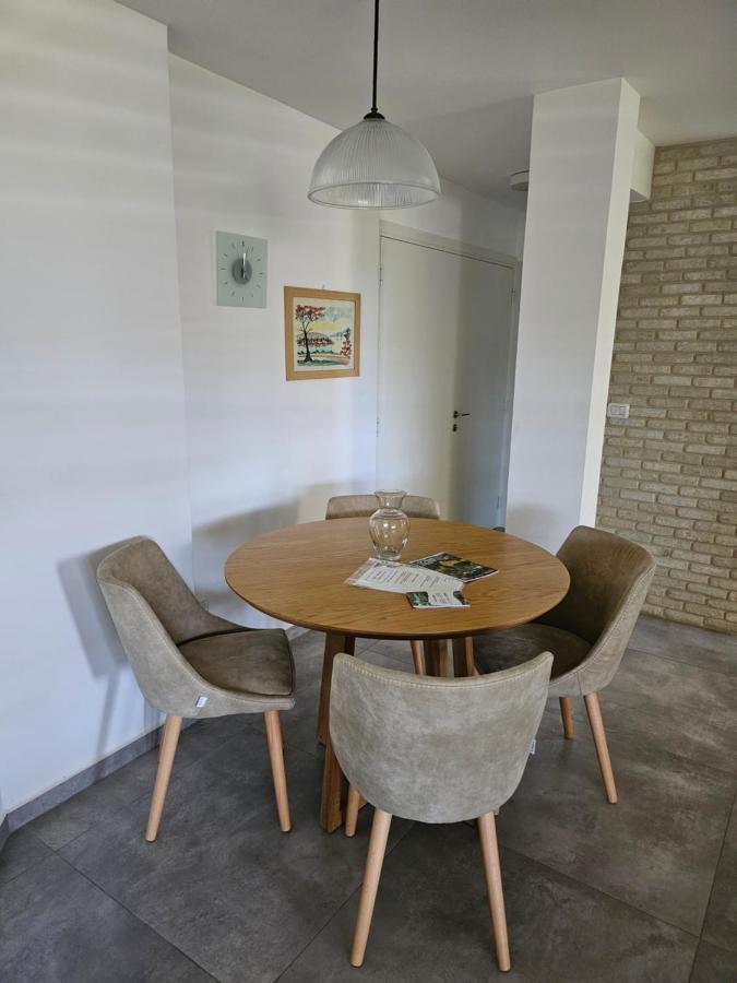 Reimond'S Place - Nahal Hilazon נחל חילזון Carmiel Exterior foto